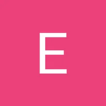 Eliel SON