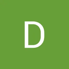 DEMBELE Mamadou