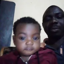 Prosper Zongo