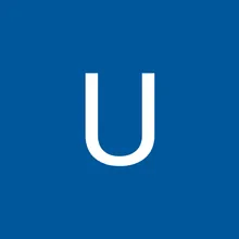 Ulricio4 Zoundi