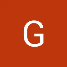 Gedion Doua