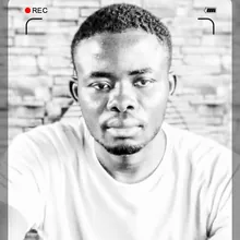 Photo-de-Igore Wendemi-Sawadogo