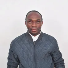 Photo-de-Bidémi Abraham-CHEGBE