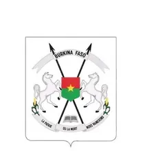 Photo-de-Konate-Drissa