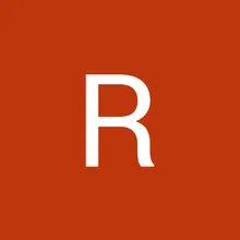 Réseau