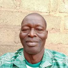 Emmanuel Kabre