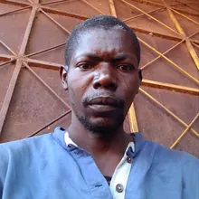 bafetegue sanogo
