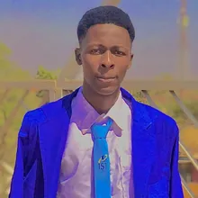 Photo-de-Sidi Ahmad Tawfiq-Tapsoba
