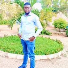 Photo-de-Rachid-Kassamba