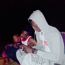 vieux blan Officiel