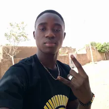 Sanfo Sanfo