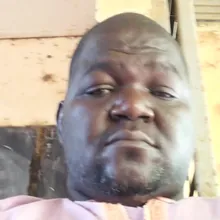 Boureima B Maïga