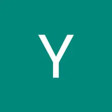 Yodaa Ismaël