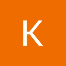 Kader Kone