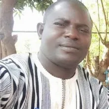 Photo-de-Issa-Ouattara
