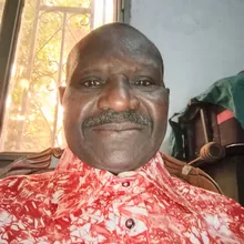 Toundarim Sawadogo