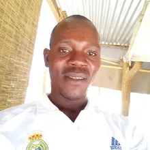 Photo-de-Thomas-SAWADOGO