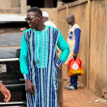 Photo-de-Halilou-Kaboré