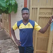 Photo-de-Emmanuel-Togo
