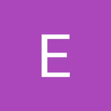 Evrard wendinso Nabolle