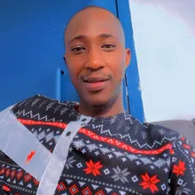 sekou dabo