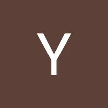 Yacouba Kabore
