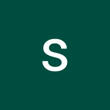 souleymane assane