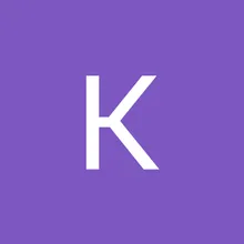 Kilabourd Bazié 23