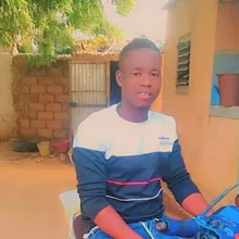 Photo-de-Mamadou-Diallo