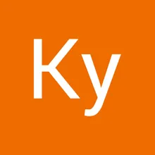 Photo-de-Ky-Noufou