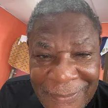 Photo-de-Yao albert-Kouassi