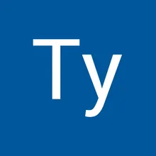 Photo-de-Ty-Dd