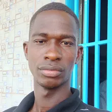 Photo-de-Sibiri-Konate