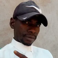 Diallo
