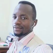 fabrice amuli