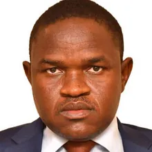 HALILOU ILLOU BOUKARI