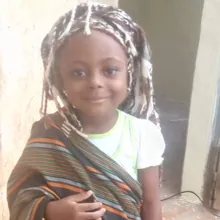 Issa Tiraongo