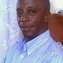 hugues gbaffou