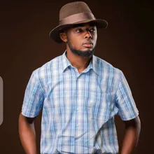 nondo kilimbalimba