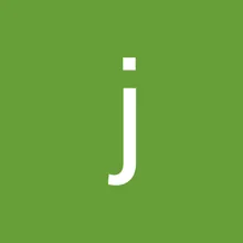 Photo-de-josiane-soulama