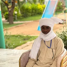 Photo-de-YOUSSOUF IDRISS-YOUSSOUF