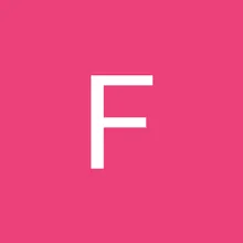 Fabrice Gnoumou