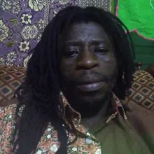 Adama Banao