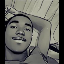 Ibrahima kelf sylla
