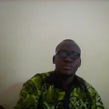 RODRIGUE ALASSANE NIKIEMA