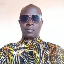 Photo-de-Abdoulaye-Sagnon