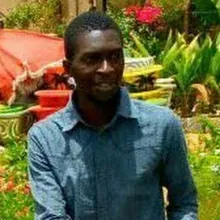 Sérigne Bassirou BADJI