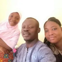 Photo-de-abdoul wahab-bance