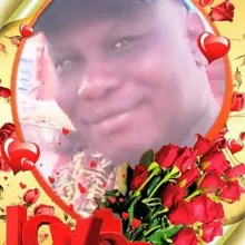 Moustaphasy Sow