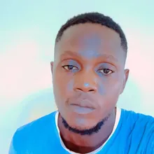 Alain Ouedraogo